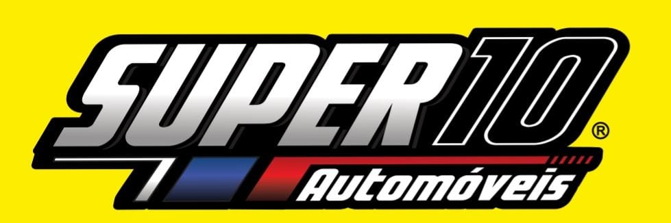 Super 10 Automoveis